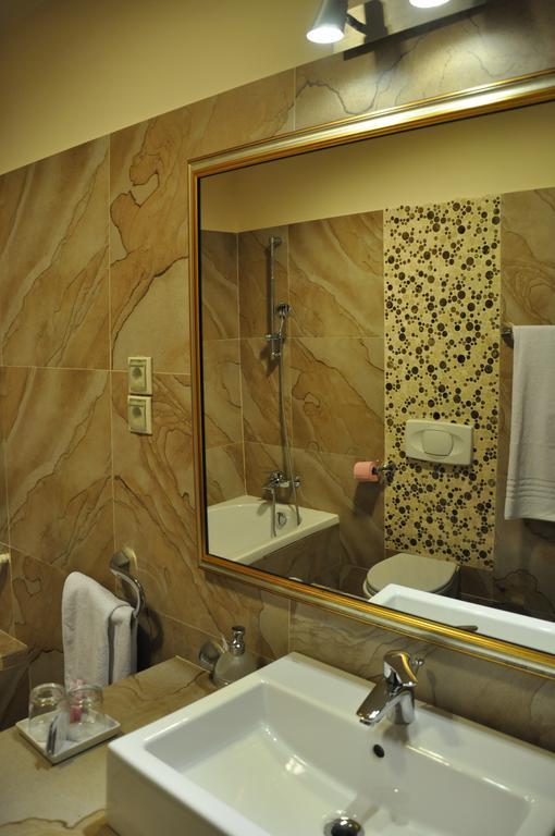 Hotel Rainer براشوف المظهر الخارجي الصورة