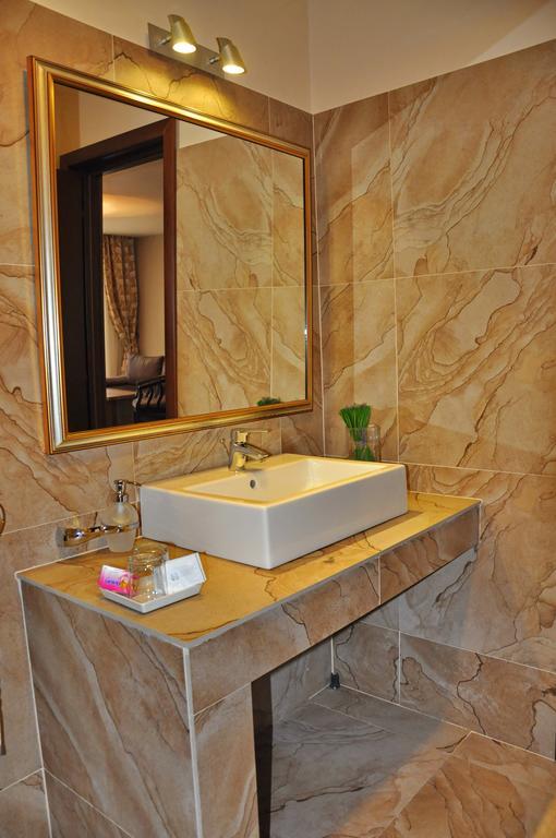 Hotel Rainer براشوف المظهر الخارجي الصورة